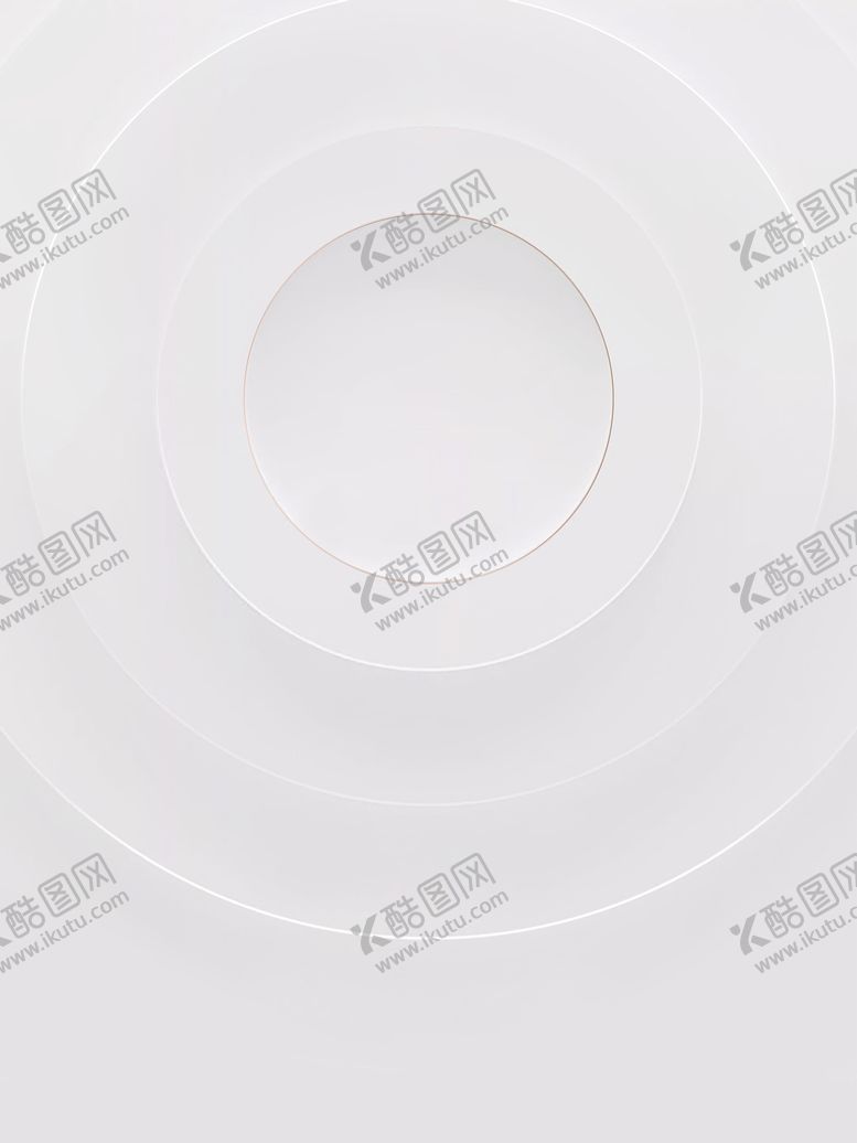 编号：78780910240041138616【酷图网】源文件下载-白色背景