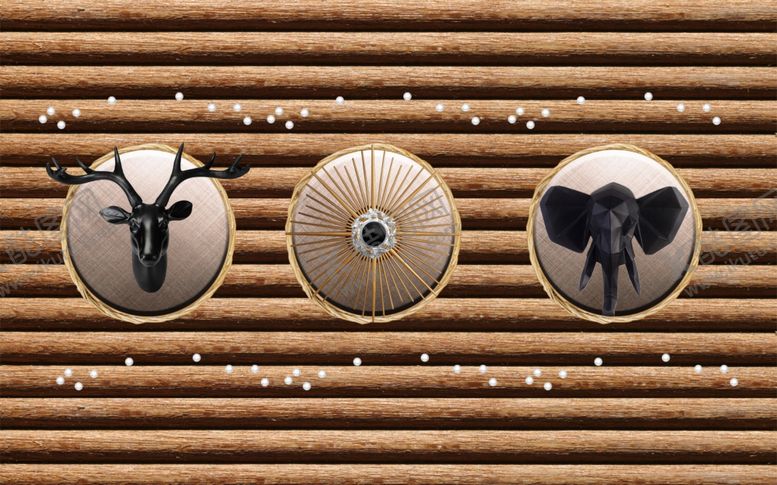 编号：87531409292255498399【酷图网】源文件下载-背景墙装饰画