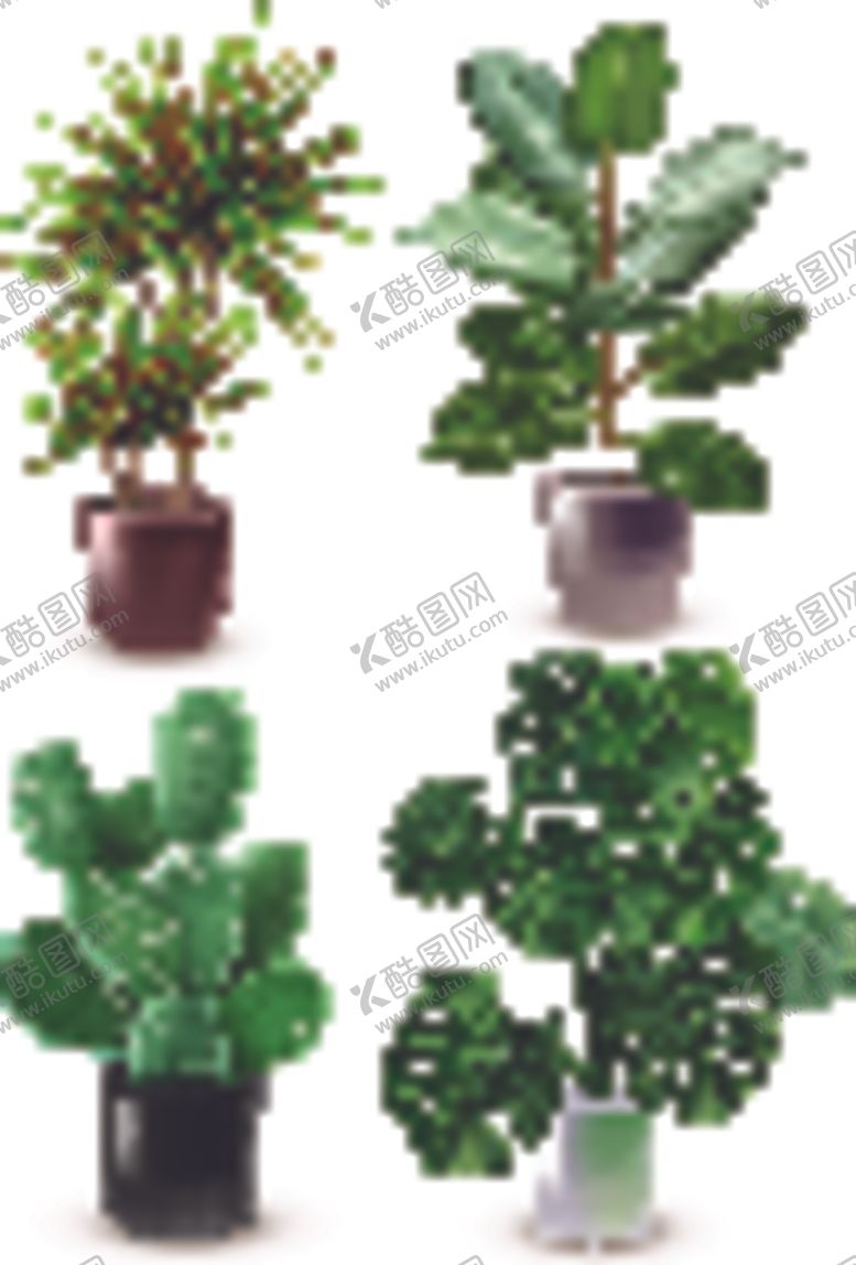 编号：75960204171832329022【酷图网】源文件下载-花朵背景植物