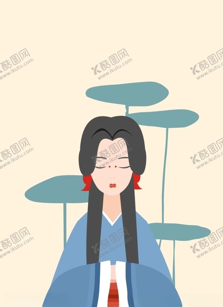 编号：47997410201035553251【酷图网】源文件下载-卡通可爱