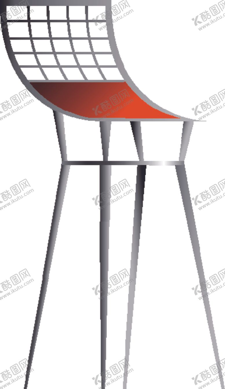 编号：66308510231554218621【酷图网】源文件下载-家具