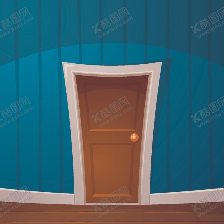 编号：51464010092155075155【酷图网】源文件下载-可爱卡通动物