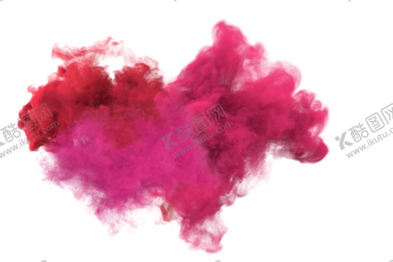 编号：58779809262002429205【酷图网】源文件下载-爆炸绚丽烟雾特效