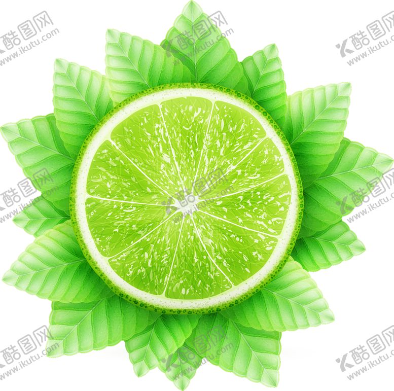 编号：99577609291002462059【酷图网】源文件下载-水果