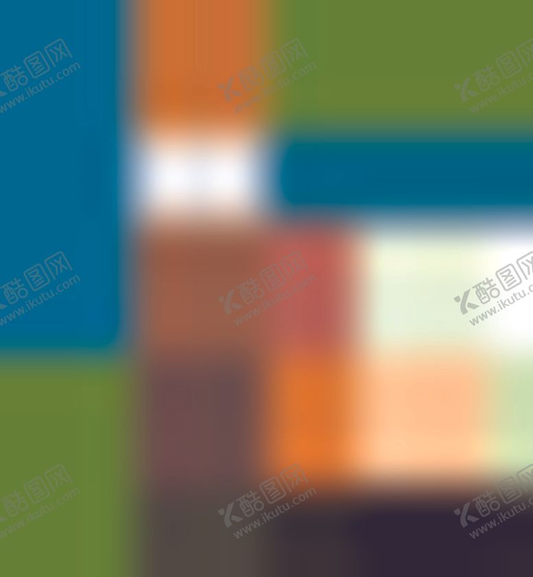编号：74832406231403329123【酷图网】源文件下载-食物金字塔