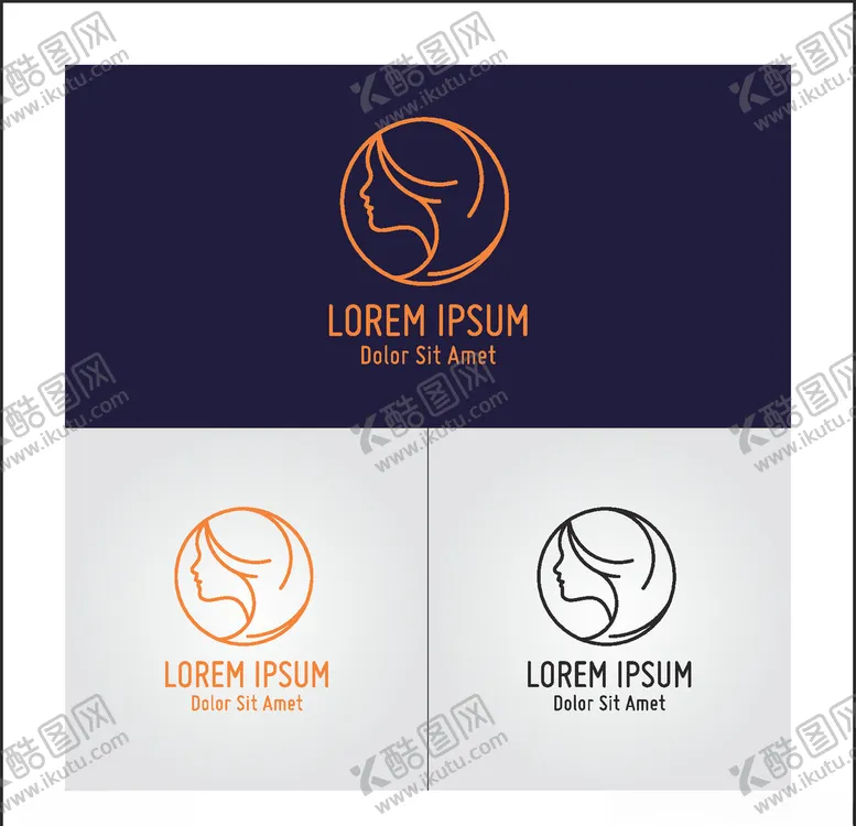 编号：77845106260802116213【酷图网】源文件下载-logo素材