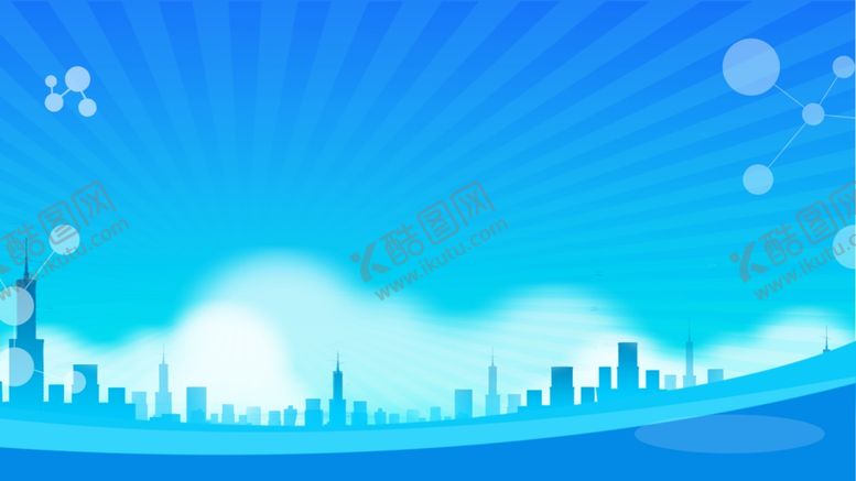 编号：71448009221743173344【酷图网】源文件下载-蓝色展板