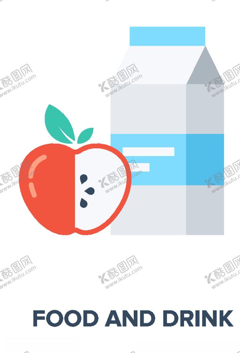 编号：49545606151006177250【酷图网】源文件下载-图标
