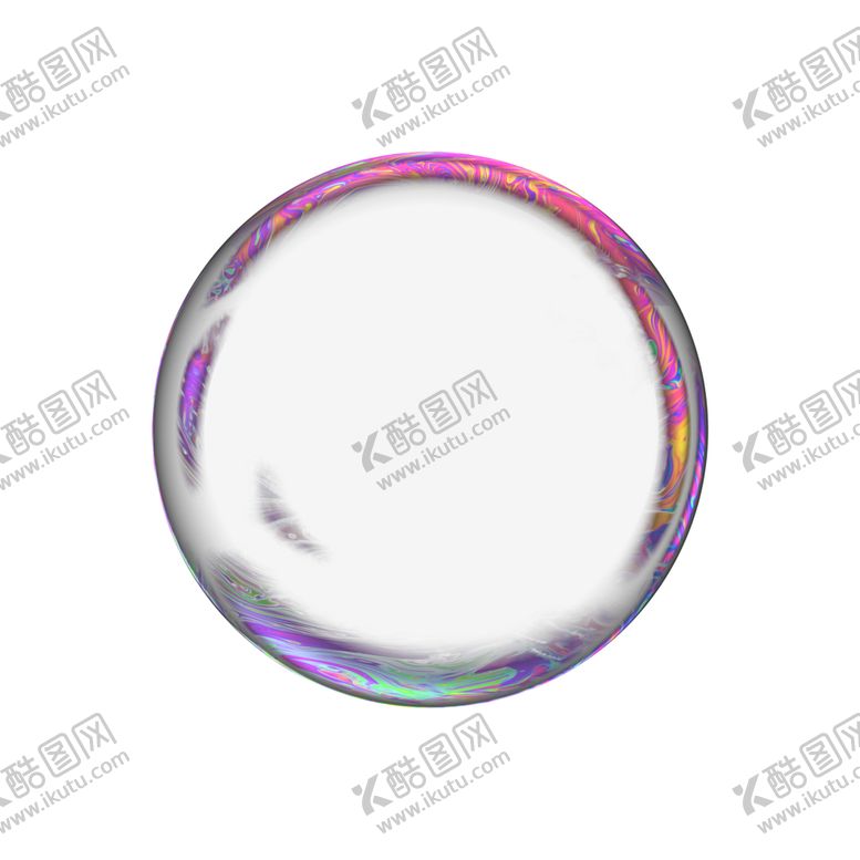 编号：78759905130116242054【酷图网】源文件下载-炫彩