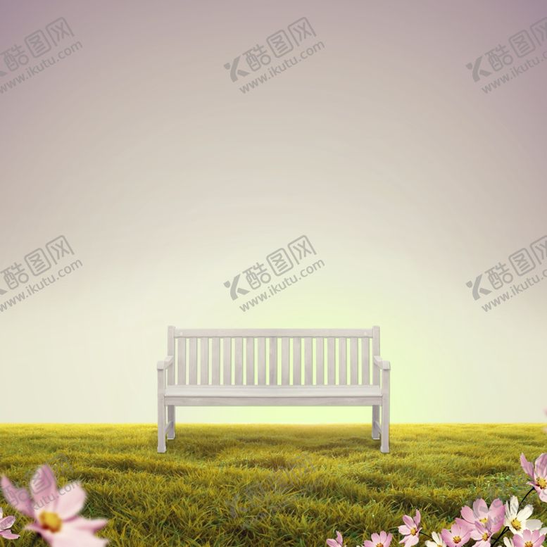 编号：76249409291837019194【酷图网】源文件下载-草坪