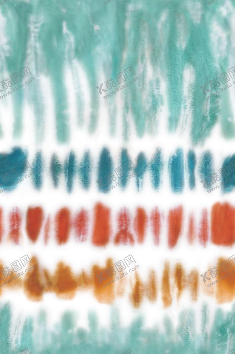 编号：51997609232217174544【酷图网】源文件下载-扎染