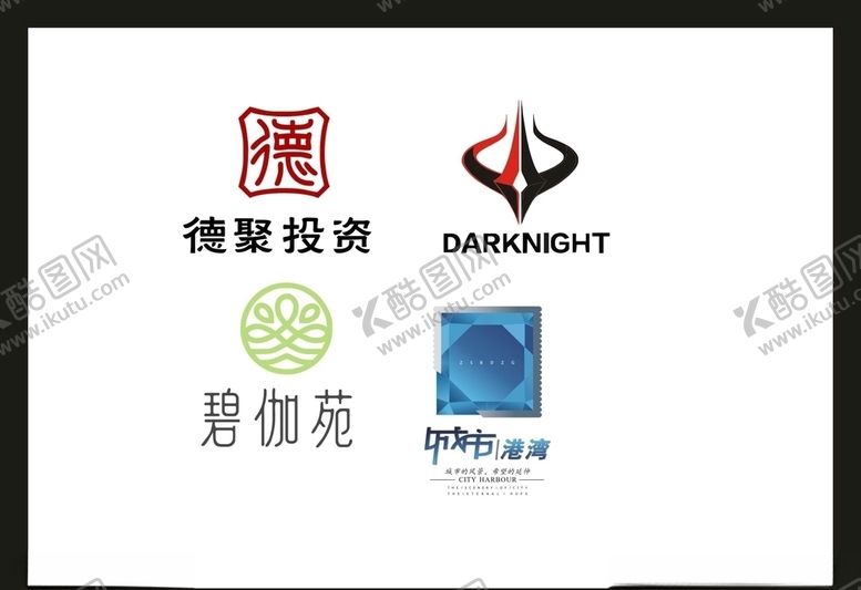 编号：64783809260032428687【酷图网】源文件下载-LOGO设计