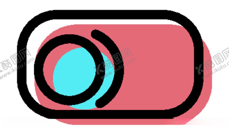 编号：52863310292334063459【酷图网】源文件下载-图标