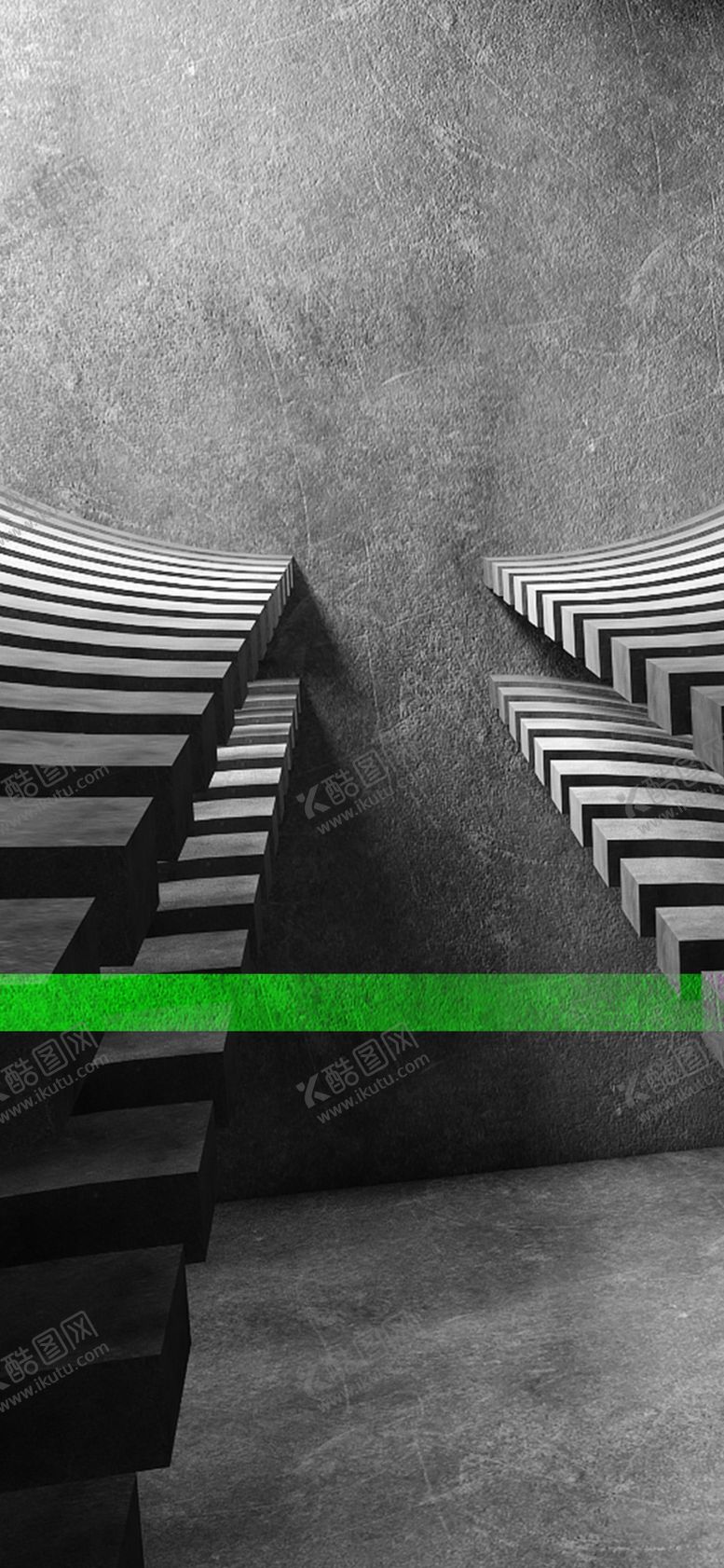 编号：28752706170637097120【酷图网】源文件下载-手机壁纸
