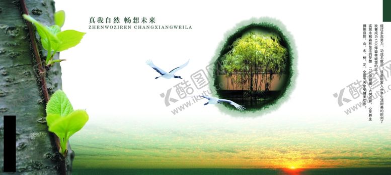 编号：68257006161556321369【酷图网】源文件下载-新芽