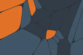 几何背景地砖纹理纹理肌理