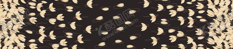 编号：24356709230806528852【酷图网】源文件下载-小碎花