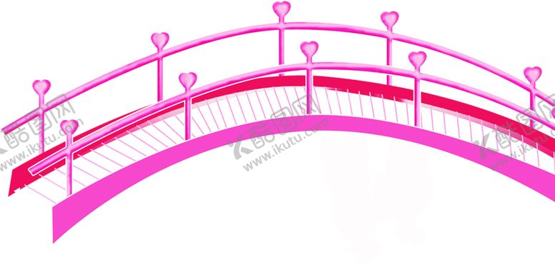 编号：87110307020031309230【酷图网】源文件下载-浪漫素材