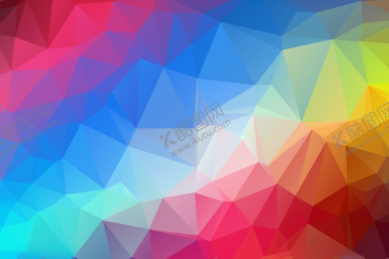 编号：66261510312000291257【酷图网】源文件下载-色块