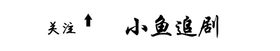 编号：85903209241807374123【酷图网】源文件下载-向内求