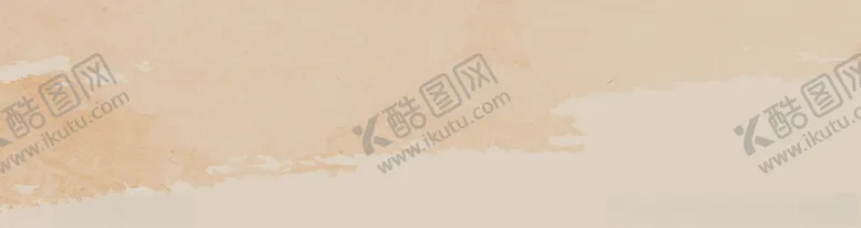 编号：46874004060552348140【酷图网】源文件下载-浅色背景海报