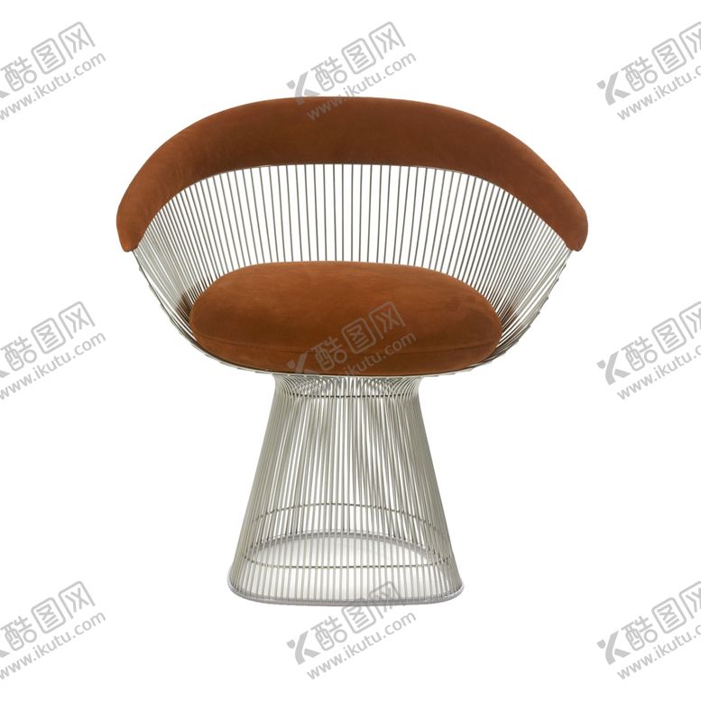 编号：44153509281159529447【酷图网】源文件下载-现代家具