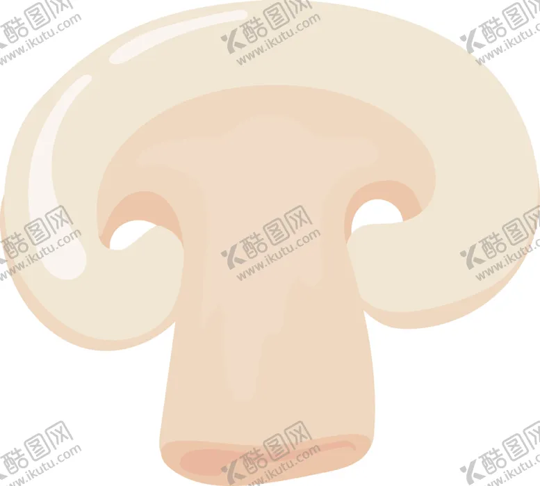 编号：15080102081946583385【酷图网】源文件下载-菌类植物