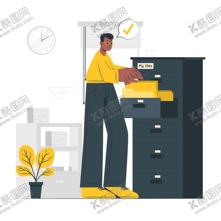 编号：91954010252350319457【酷图网】源文件下载-找文件 