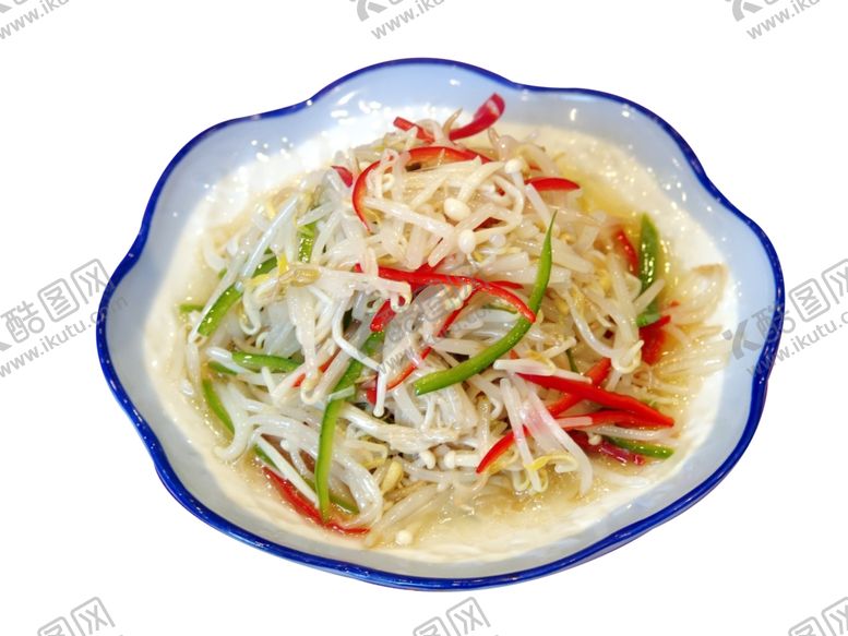 编号：21671910280338131383【酷图网】源文件下载-家常菜美食