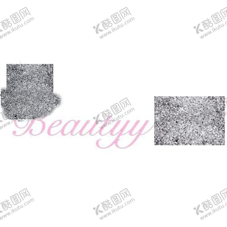 编号：85291409210048093717【酷图网】源文件下载-数码印花热转印大牌爆款