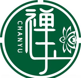 珠宝店logo