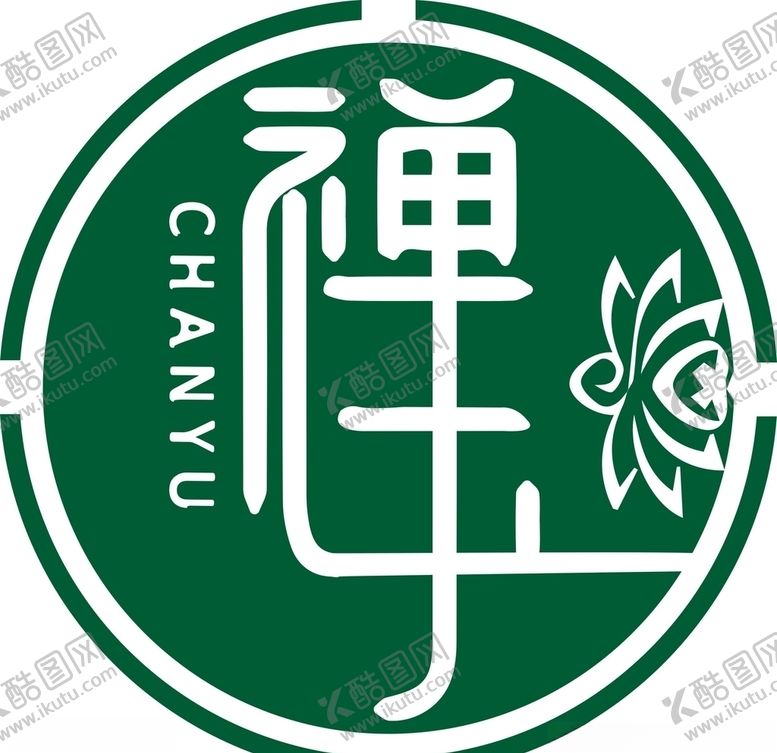 编号：89615409092208504289【酷图网】源文件下载-珠宝店logo