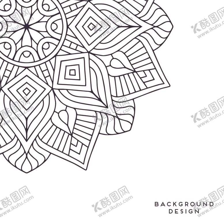 编号：28537809121155597231【酷图网】源文件下载-花卉卡片