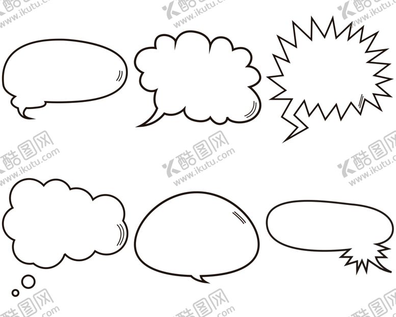 编号：82992210050542565479【酷图网】源文件下载-对话框