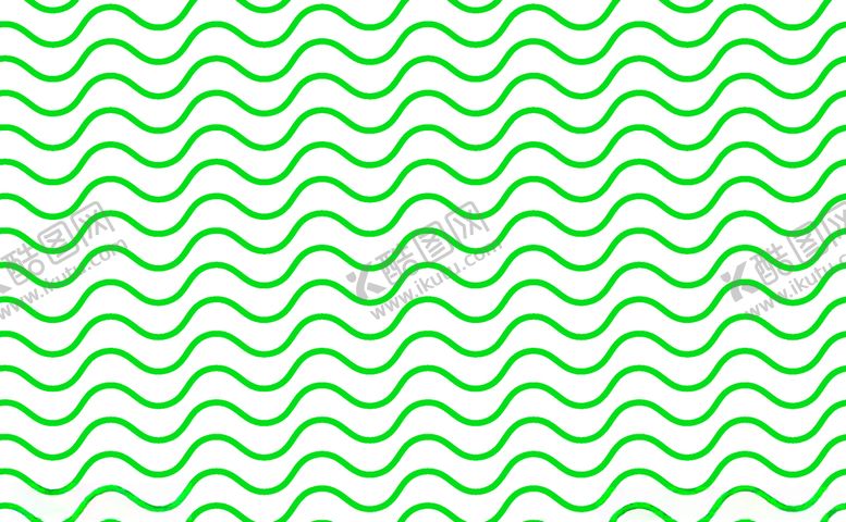 编号：12003409281335275063【酷图网】源文件下载-简约线条纹理图案