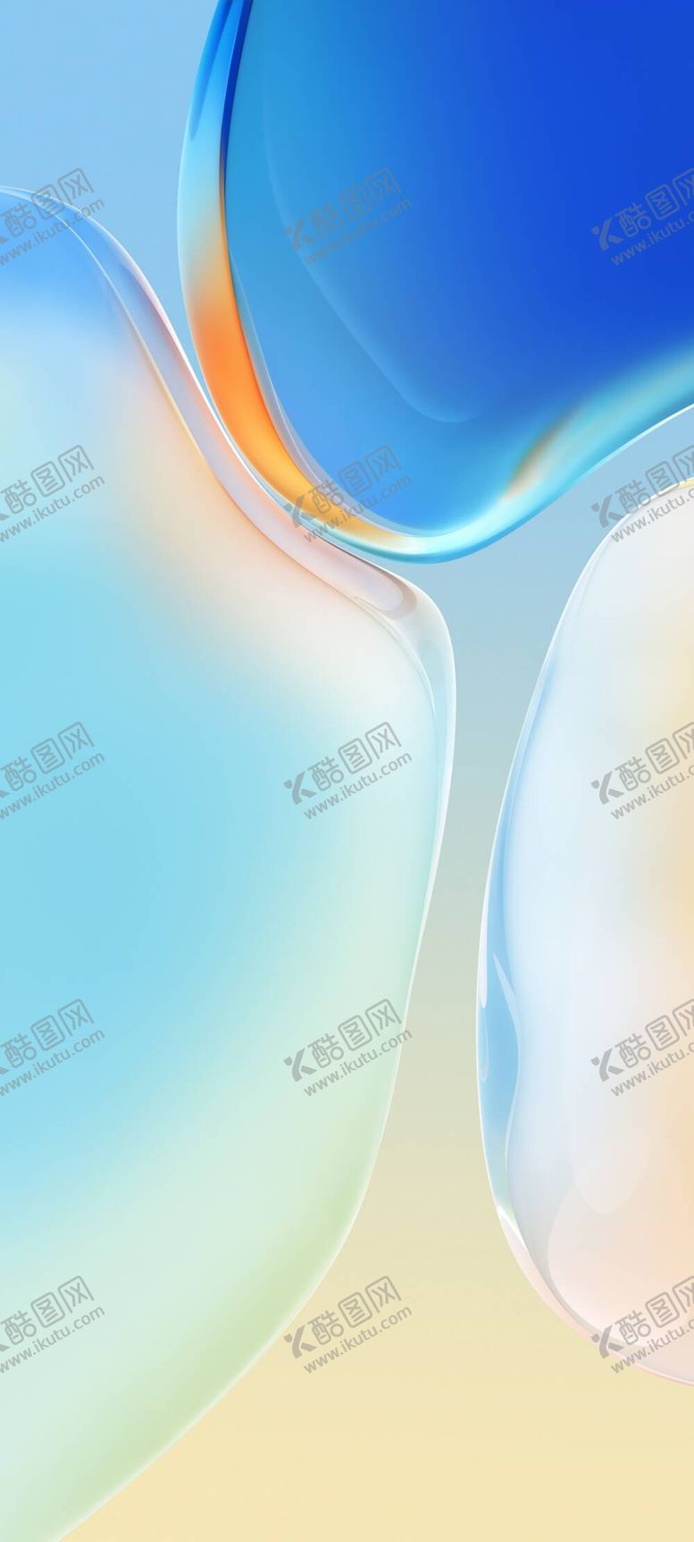 编号：35030110311457493747【酷图网】源文件下载-抽象 