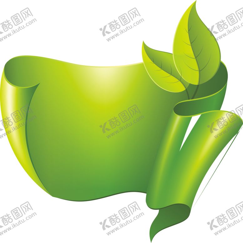编号：61668105160735577711【酷图网】源文件下载-飘带