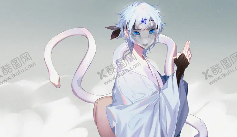编号：42186207081346377311【酷图网】源文件下载-清君侧夜间壁纸大猫