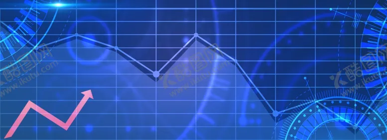 编号：88010705031158577359【酷图网】源文件下载-金融理财