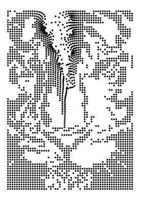 老虎矢量印花文件图片素材插画素材