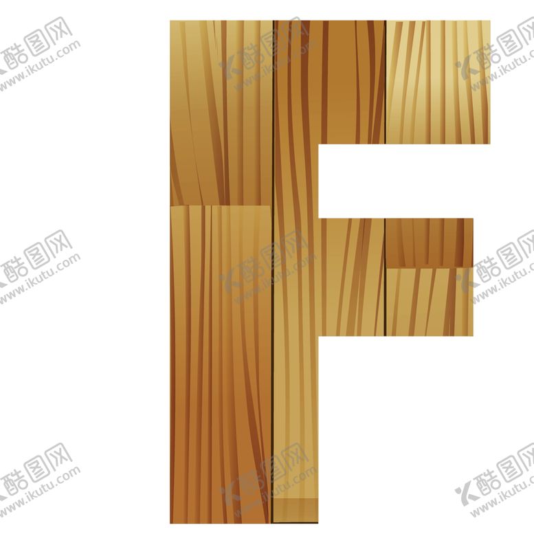 编号：77136107140644415365【酷图网】源文件下载-木纹