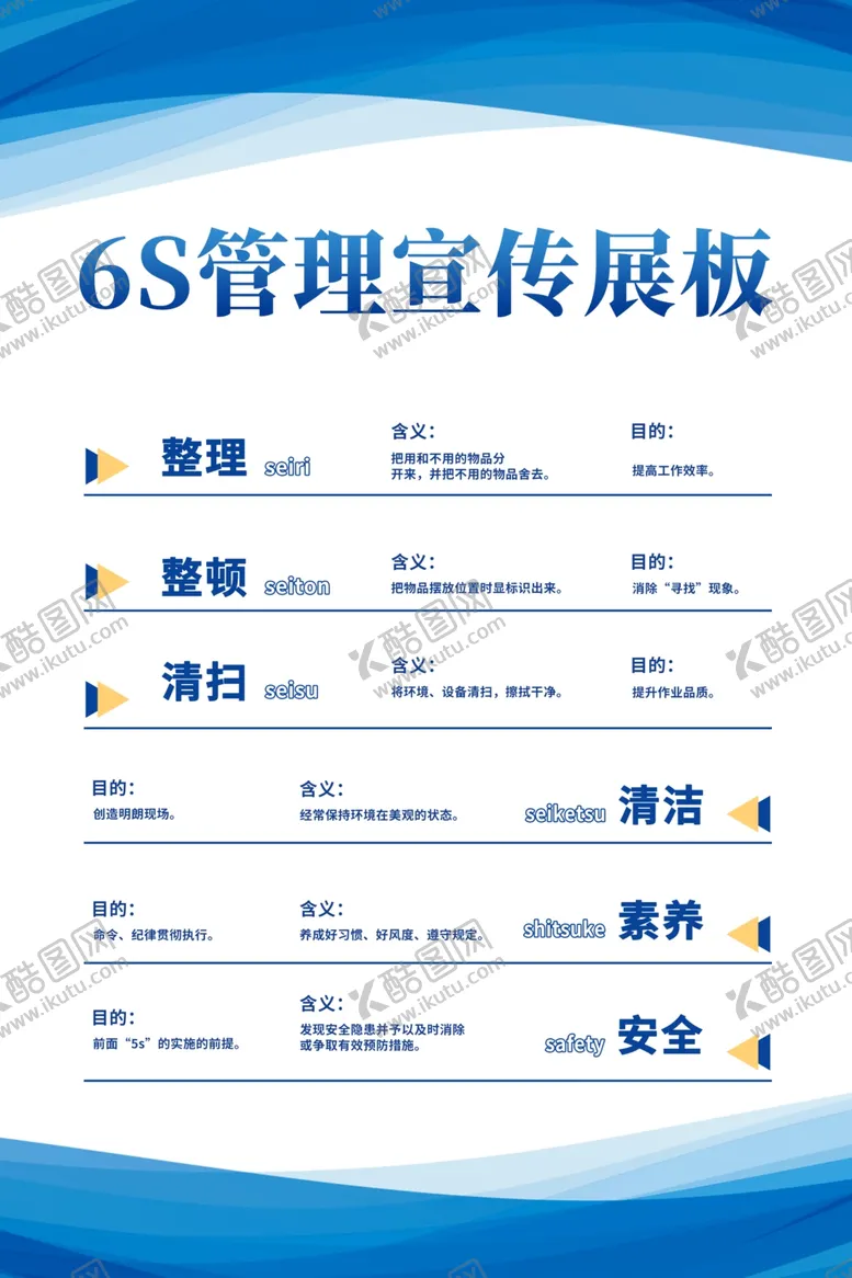 编号：70925201250445494636【酷图网】源文件下载-6s管理