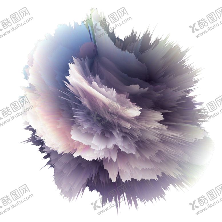 编号：54677706250927165115【酷图网】源文件下载-酷炫效果图片