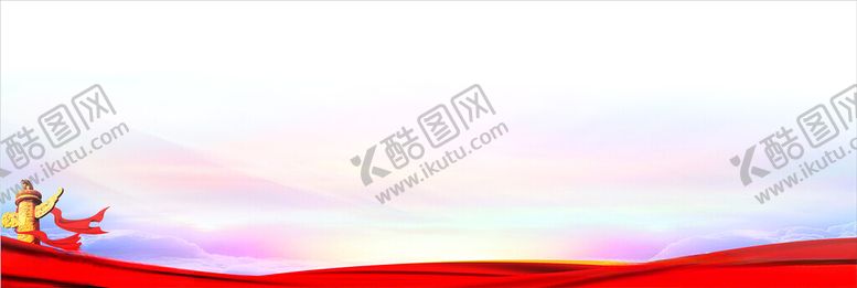 编号：24431501140523207382【酷图网】源文件下载-党建党务公开栏背景