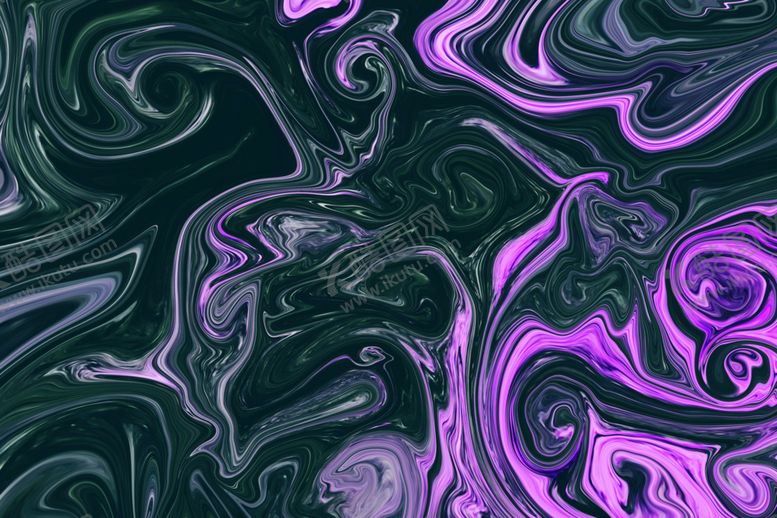 编号：59442210041508079374【酷图网】源文件下载-抽象背景