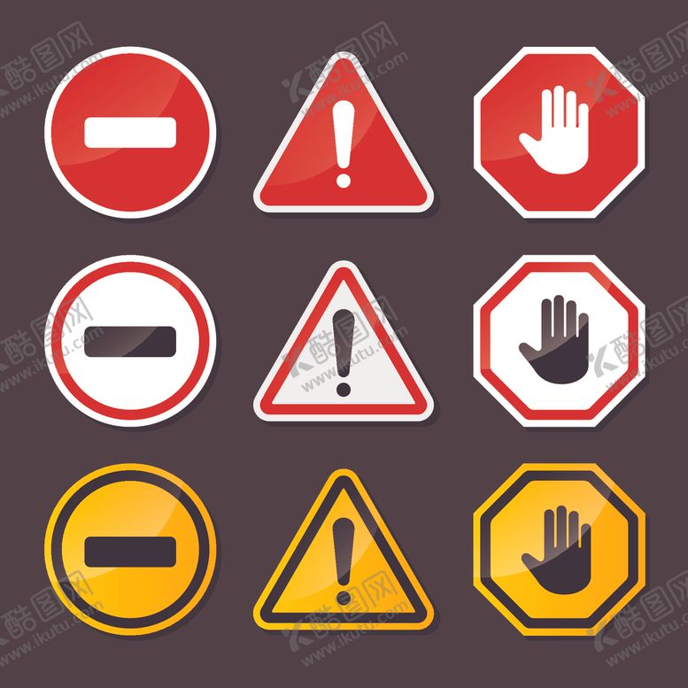 编号：15773510281812345020【酷图网】源文件下载-图标