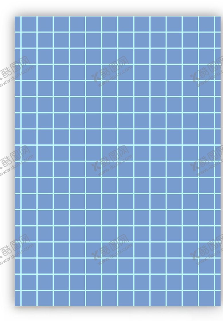 编号：10102309270713331631【酷图网】源文件下载-网格背景