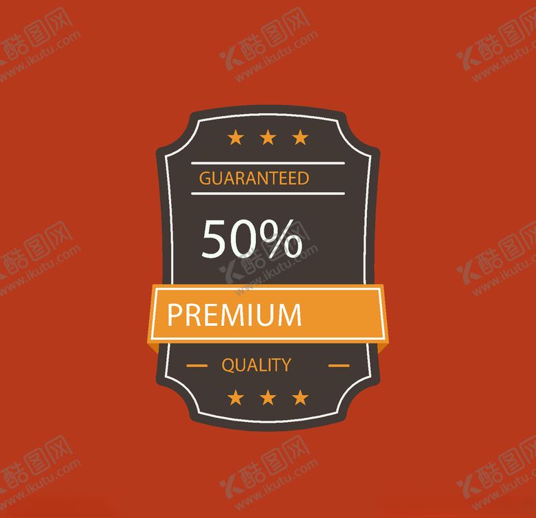 编号：62187709200342358907【酷图网】源文件下载-矢量标签素材