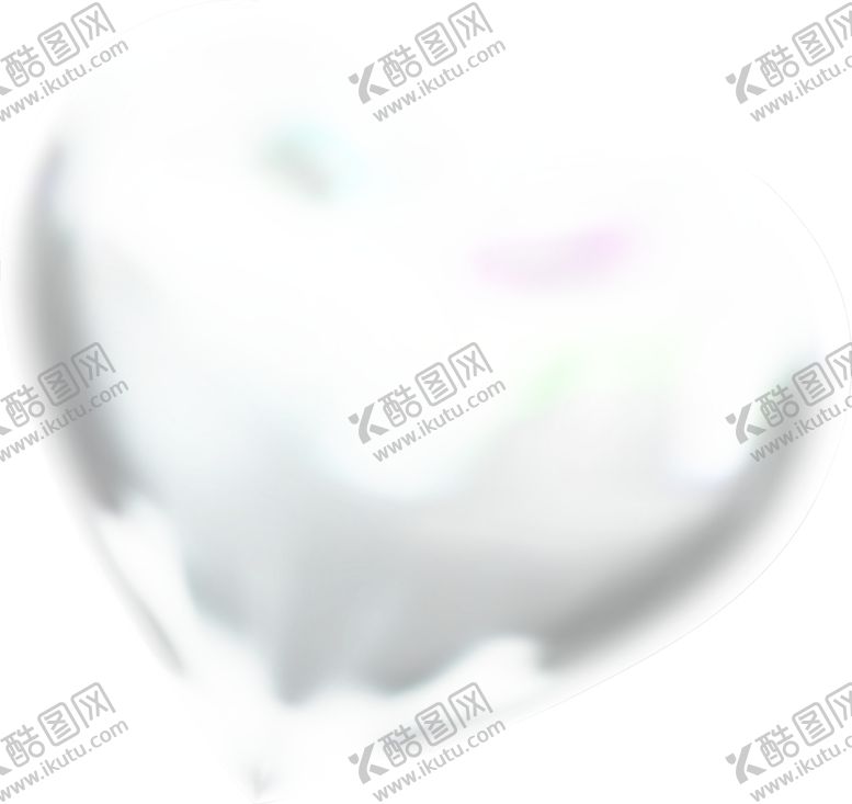 编号：86966210220615197479【酷图网】源文件下载-浪漫素材