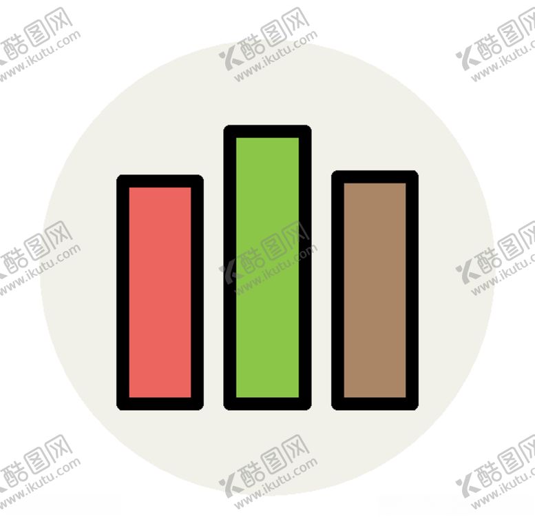 编号：58361904211318128437【酷图网】源文件下载-图标